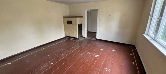 Casa de 1 dormitorio en Markisch-Oderland, Germany No. 258749 13