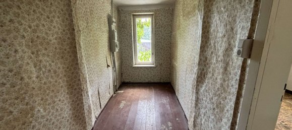 Casa de 1 dormitorio en Markisch-Oderland, Germany No. 258749 19