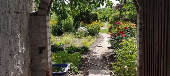 Casa de 1 dormitorio en Markisch-Oderland, Germany No. 258749 6