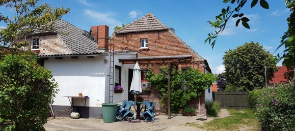 Casa de 1 dormitorio en Markisch-Oderland, Germany No. 258749 12