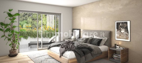 Квартира с 2 спальнями в Трентино Альто Адидже, Италия № 217437 7