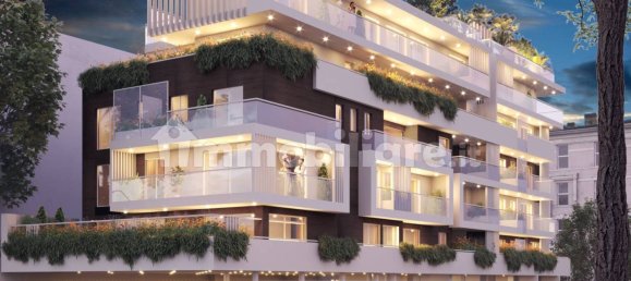 Квартира с 2 спальнями в Трентино Альто Адидже, Италия № 217437 3