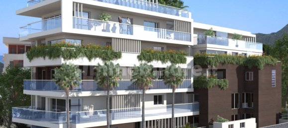 Квартира с 2 спальнями в Трентино Альто Адидже, Италия № 217437 2