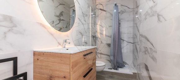 8 bedrooms House in Alenquer, Portugal No. 46532 31