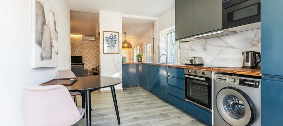 8 bedrooms House in Alenquer, Portugal No. 46532 6