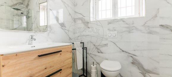 8 bedrooms House in Alenquer, Portugal No. 46532 32