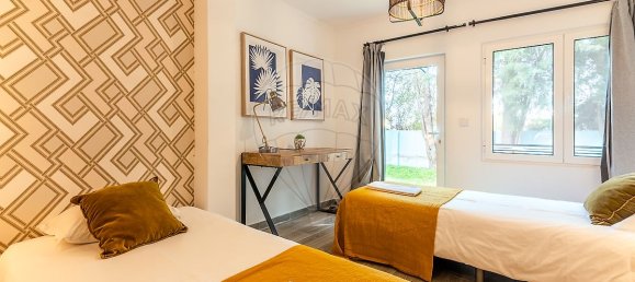 8 bedrooms House in Alenquer, Portugal No. 46532 16