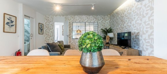 8 bedrooms House in Alenquer, Portugal No. 46532 2