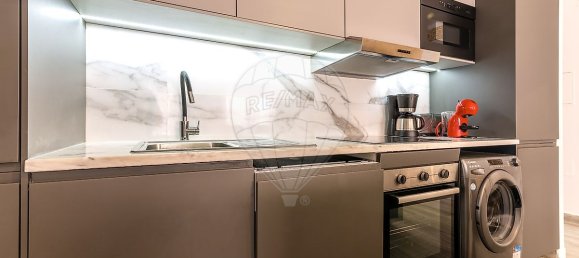 8 bedrooms House in Alenquer, Portugal No. 46532 21