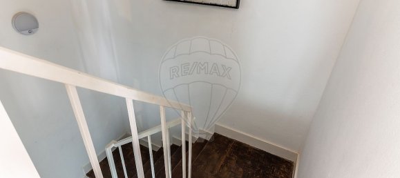 8 bedrooms House in Alenquer, Portugal No. 46532 37