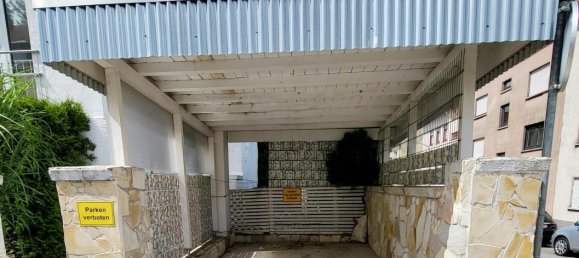 Casa de 8 divisões em Pirmasens, Germany N.º 3379 3