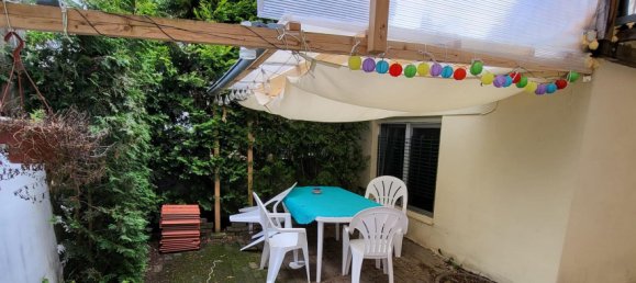 Casa de 8 divisões em Pirmasens, Germany N.º 3379 14