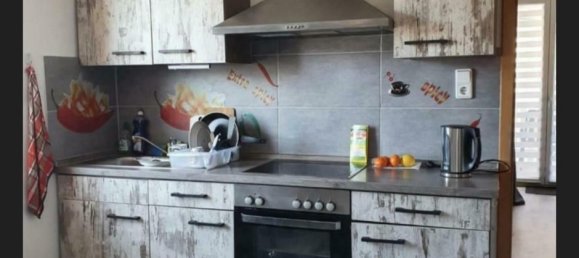 Casa de 8 divisões em Pirmasens, Germany N.º 3379 8