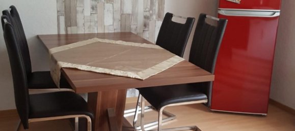 Casa de 8 divisões em Pirmasens, Germany N.º 3379 10