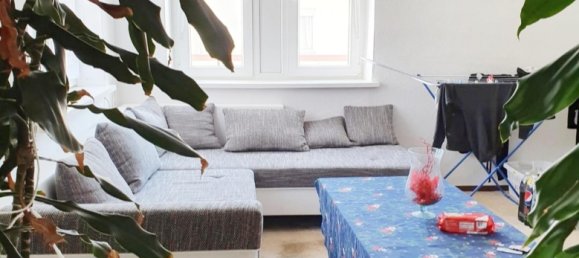 Casa de 8 divisões em Pirmasens, Germany N.º 3379 9