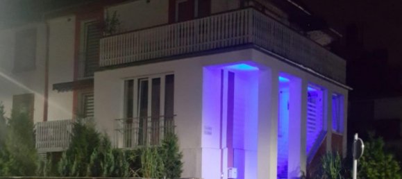 Casa de 8 divisões em Pirmasens, Germany N.º 3379 2