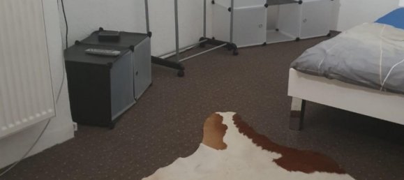 Casa de 8 divisões em Pirmasens, Germany N.º 3379 11