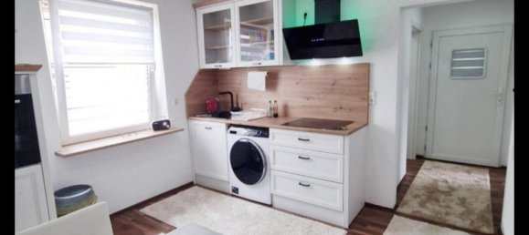 Casa de 8 divisões em Pirmasens, Germany N.º 3379 5