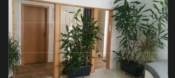 Casa de 8 divisões em Pirmasens, Germany N.º 3379 7