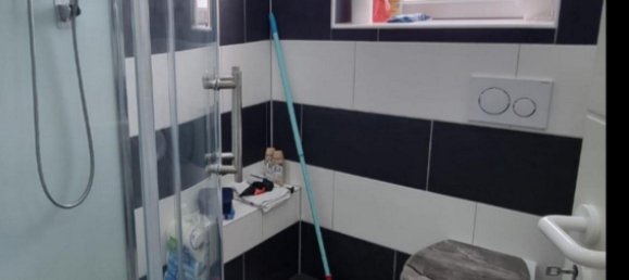 Casa de 8 divisões em Pirmasens, Germany N.º 3379 12