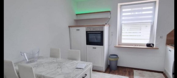 Casa de 8 divisões em Pirmasens, Germany N.º 3379 6