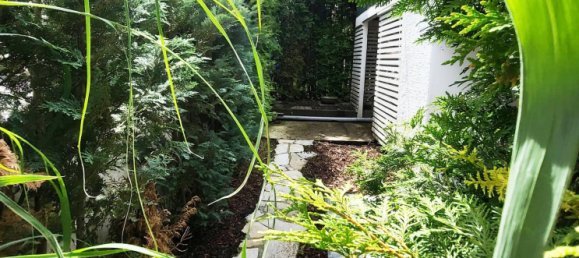 Casa de 8 divisões em Pirmasens, Germany N.º 3379 15