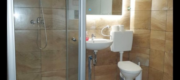 Casa de 8 divisões em Pirmasens, Germany N.º 3379 13