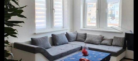 Casa de 8 divisões em Pirmasens, Germany N.º 3379 4