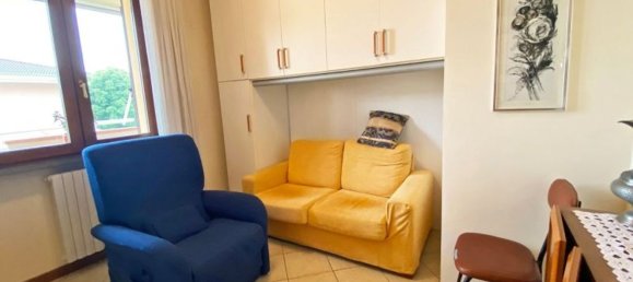 3غرفة شقة في Buggiano, Italy رقم 49513 5