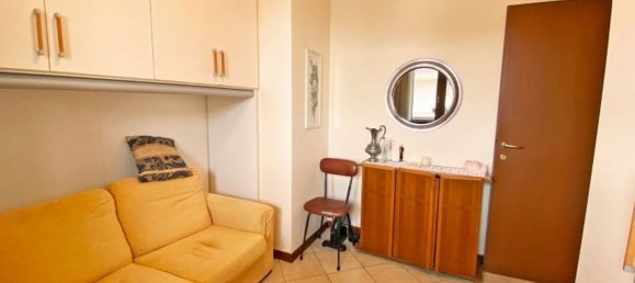 3غرفة شقة في Buggiano, Italy رقم 49513 2