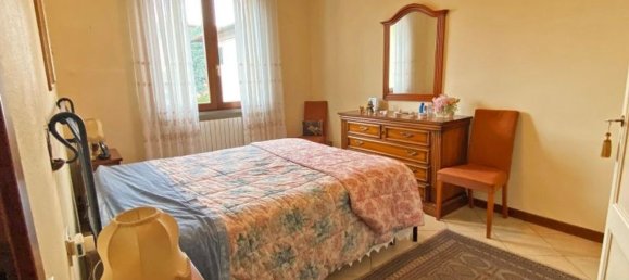 3غرفة شقة في Buggiano, Italy رقم 49513 8