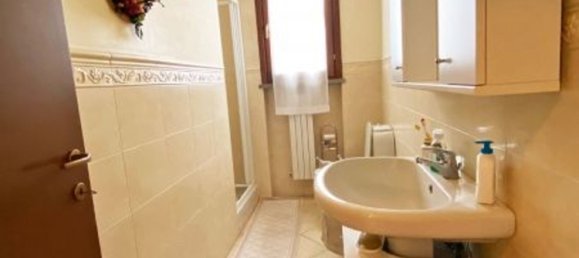 3غرفة شقة في Buggiano, Italy رقم 49513 3