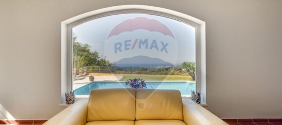 3 غرف نوم منزل في Colares, Portugal رقم 49620 7