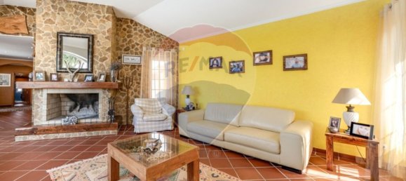 3 غرف نوم منزل في Colares, Portugal رقم 49620 8