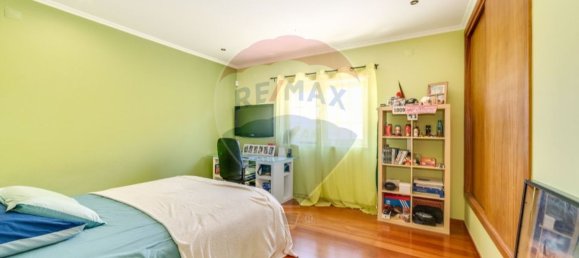 3 غرف نوم منزل في Colares, Portugal رقم 49620 16