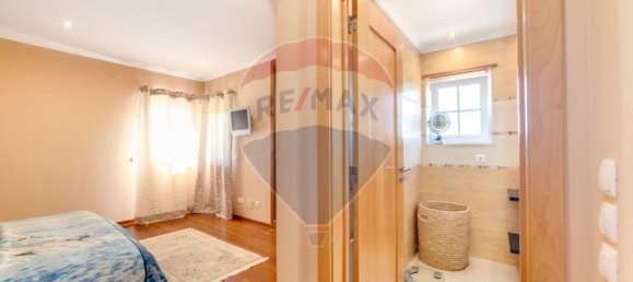 3 غرف نوم منزل في Colares, Portugal رقم 49620 13