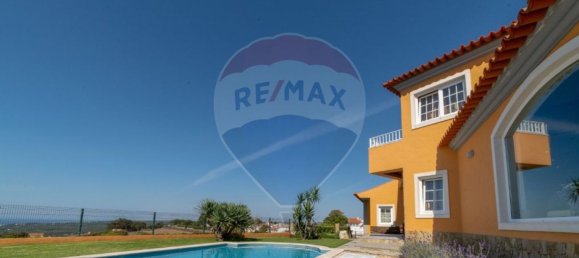 3 غرف نوم منزل في Colares, Portugal رقم 49620 4