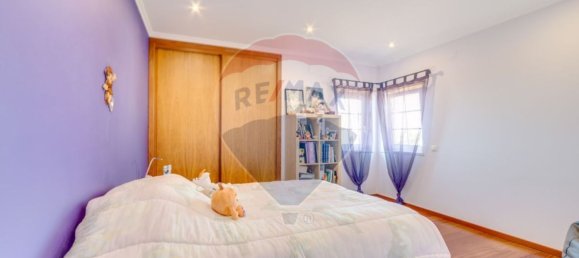 3 غرف نوم منزل في Colares, Portugal رقم 49620 15