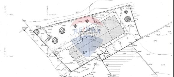 3 غرف نوم منزل في Colares, Portugal رقم 49620 18