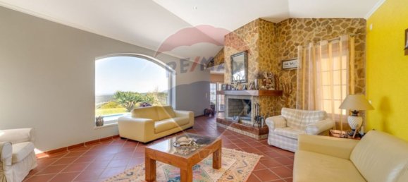 3 غرف نوم منزل في Colares, Portugal رقم 49620 9