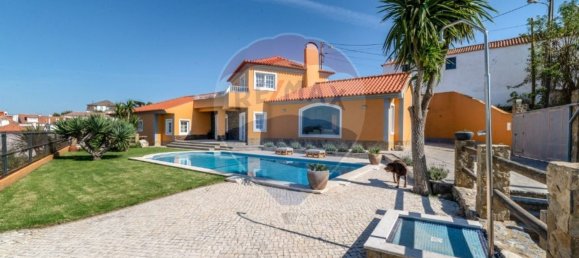 3 غرف نوم منزل في Colares, Portugal رقم 49620 2
