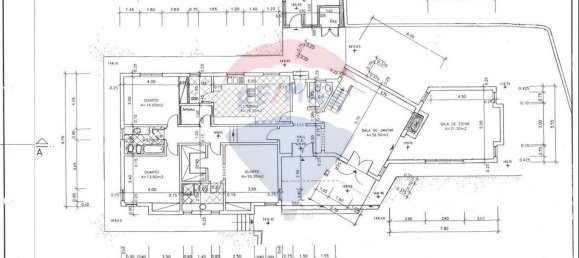3 غرف نوم منزل في Colares, Portugal رقم 49620 19