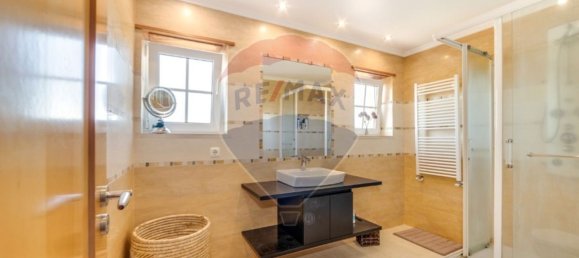 3 غرف نوم منزل في Colares, Portugal رقم 49620 14