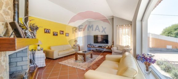 3 غرف نوم منزل في Colares, Portugal رقم 49620 6