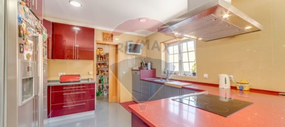 3 غرف نوم منزل في Colares, Portugal رقم 49620 12