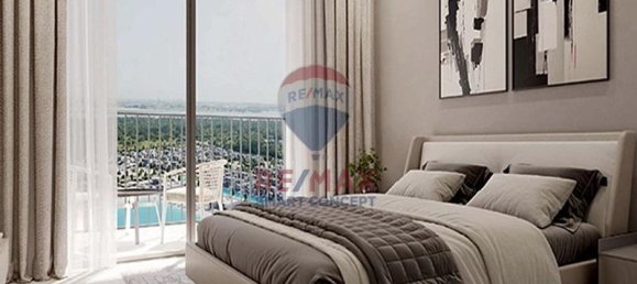 1 bedroom Apartment in Mohammed Bin Rashid City, UAE No. 25606 14