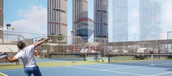 1 bedroom Apartment in Mohammed Bin Rashid City, UAE No. 25606 8