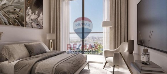 1 bedroom Apartment in Mohammed Bin Rashid City, UAE No. 25606 18