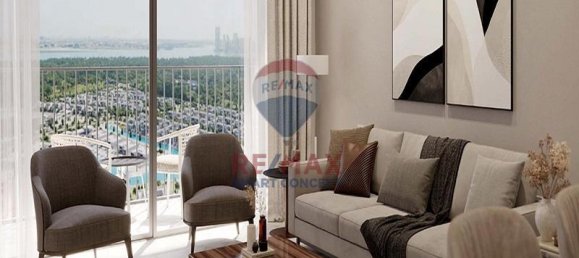 1 bedroom Apartment in Mohammed Bin Rashid City, UAE No. 25606 12