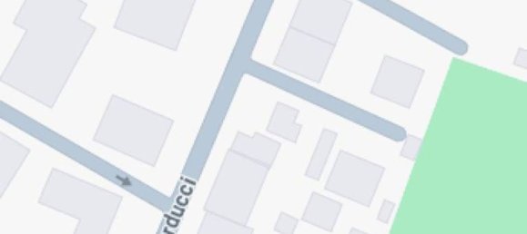 Gewerbliche Immobilie in Montegrotto Terme, Italy 175m², Nr. 316477 10